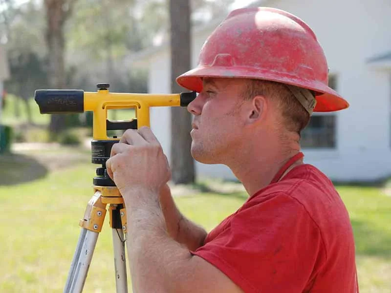 Compaction Grouting