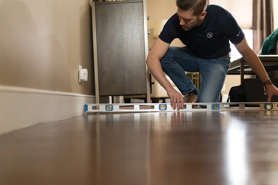 FN_RES_FR_Sagging-Floor_21