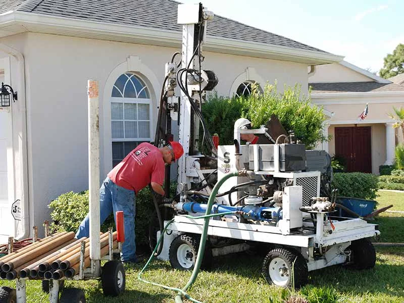 Slurry Grouting Edgewater 2