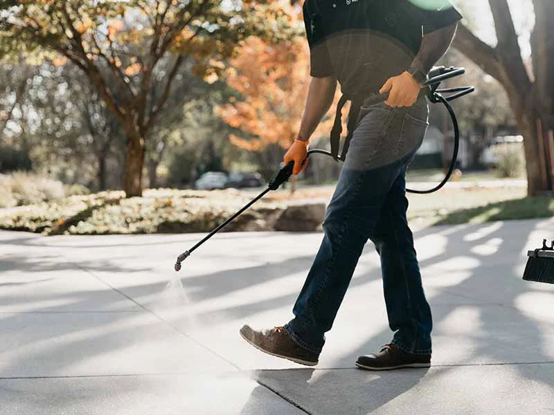 SealantPro