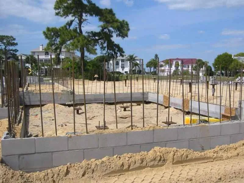 pre-construction-pier-installation