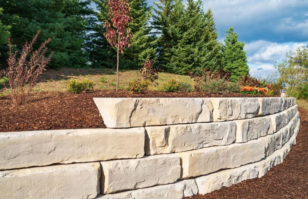 retaining-wall-repair-1