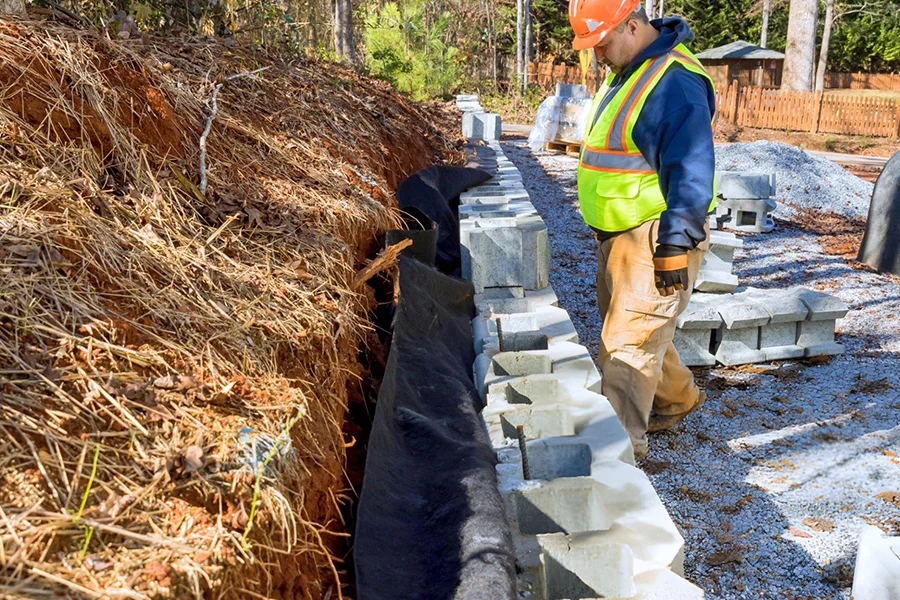 retaining-wall-repair-2