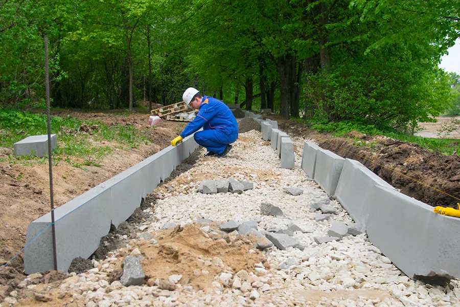 retaining-wall-repair-5