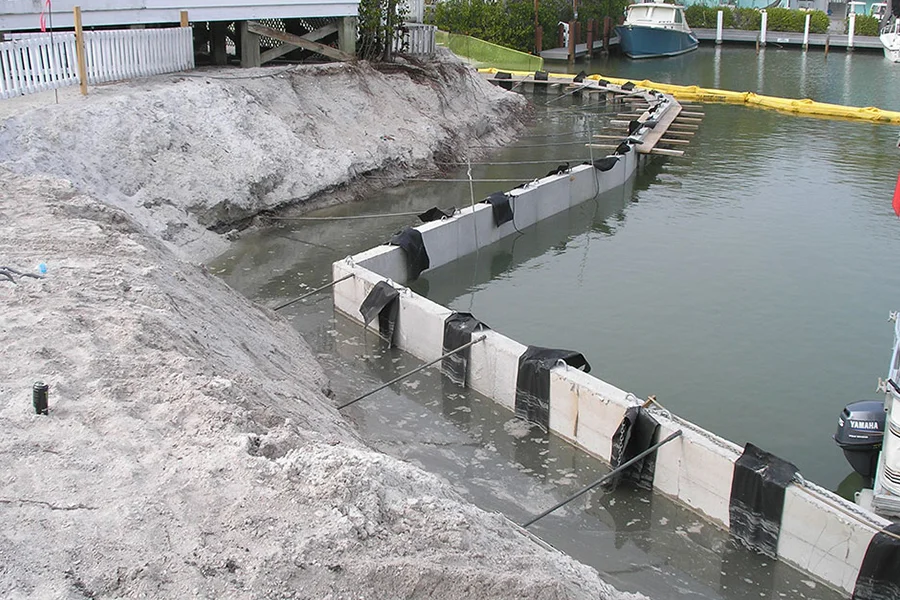 seawall-repair
