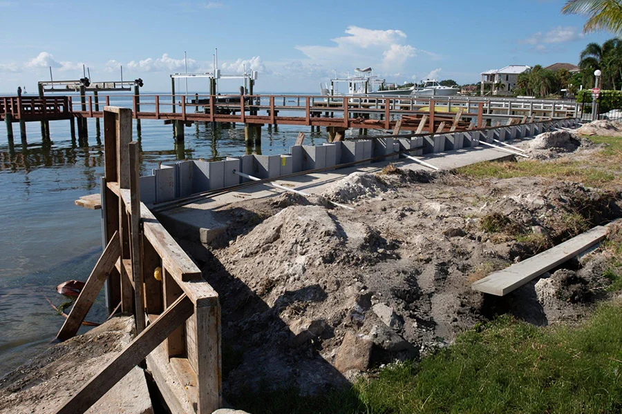 seawall-repair-3