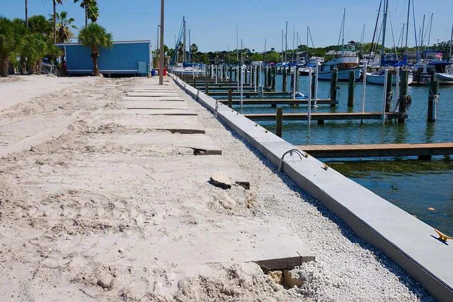 seawall-repair-6